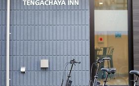 Tengachaya Inn